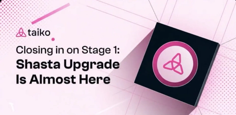 Photo=Taiko X capture