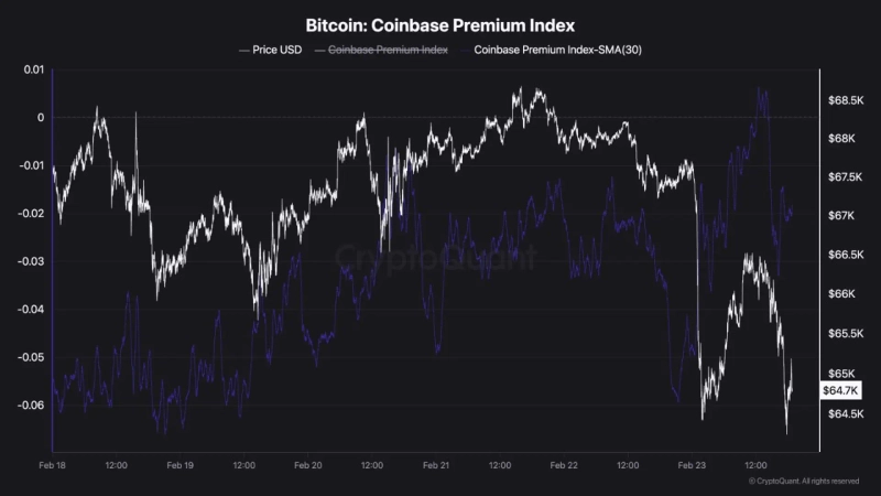 사진=크립토퀀트
