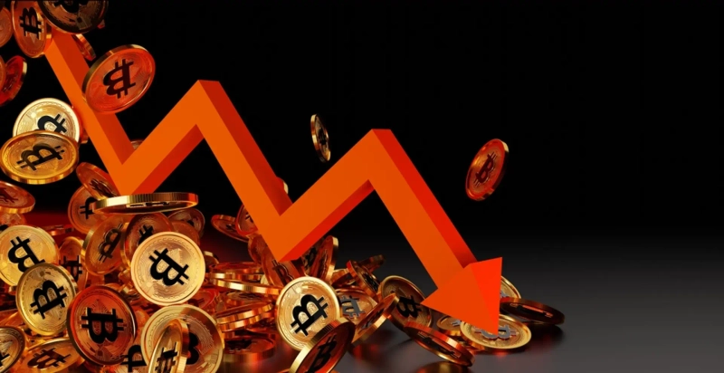 写真:ブルームバーグ