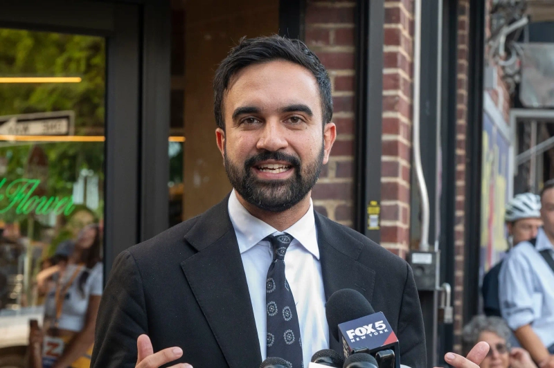 Photo=Ron Adar/Shutterstock