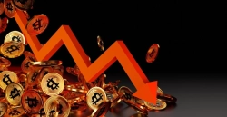 "No U.S. government backstop" shock…Bitcoin retreats to the $60,000 level; Ethereum also rattled [Lee Su-hyun’s Coin Radar]