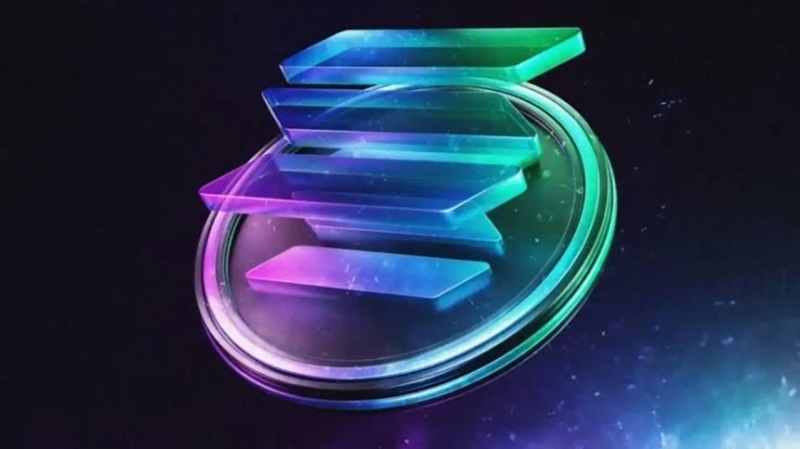 사진 = 셔터스톡