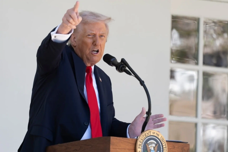 3개월째 평행선…트럼프 오면 3500억달러 관세협상 타결될까