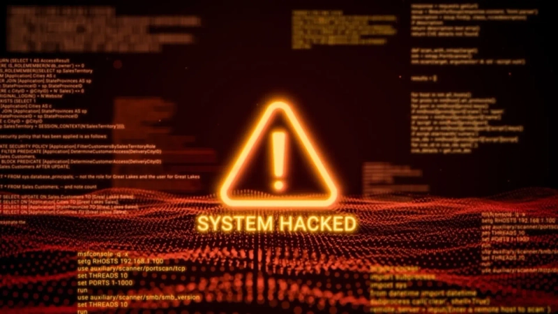 Photo = Shutterstock