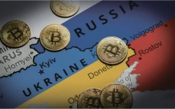 【分析】「ウクライナ・ロシア戦争、ビットコインに新たな変数として作用する可能性」