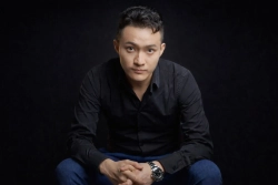 Justin Sun’s core AI strategy ‘AINFT’… to lead the era of agent finance