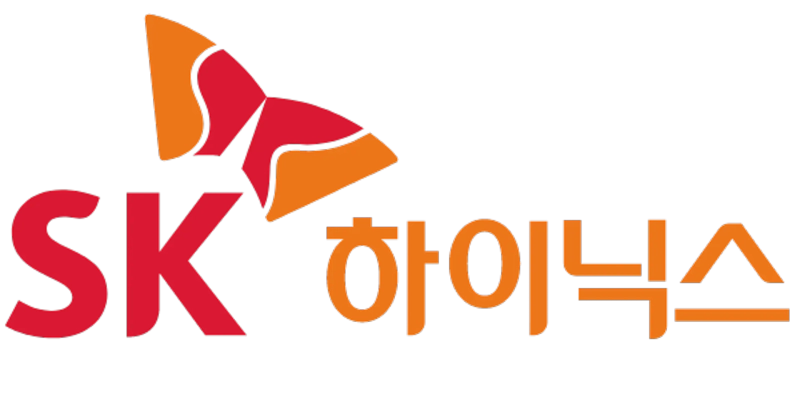 写真:SKハイニックス