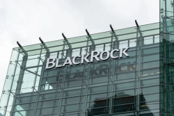 BlackRock CEO: 'Targeting $500 million in annual revenue from crypto products'… Set to become a core business within five years