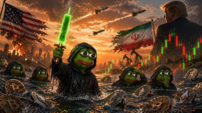 사진 = 챗GPT 생성