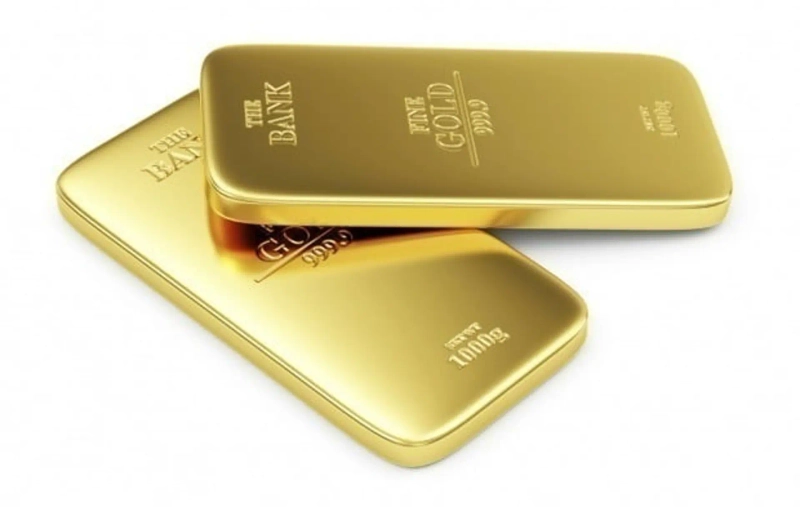 사진=게티이미지뱅크