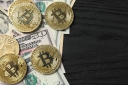 US investment advisory firm: “Bitcoin could slide to $31,000”