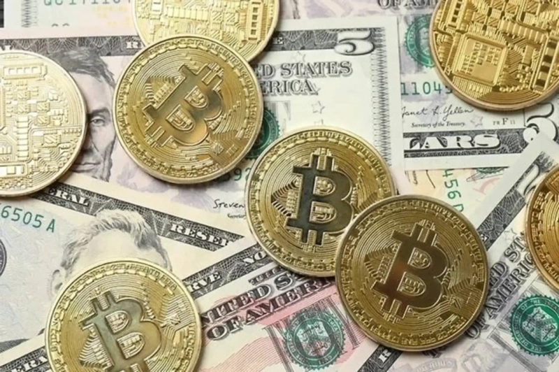 写真 = シャッターストック