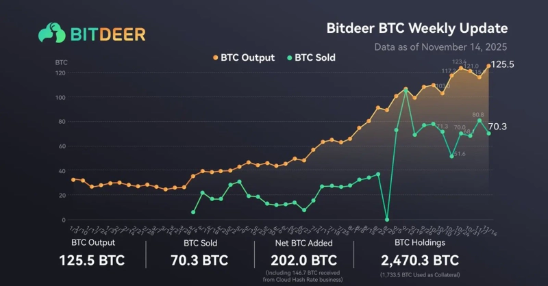 Photo = Bitdeer X screenshot