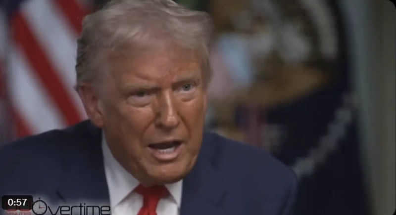 Photo = X screenshot