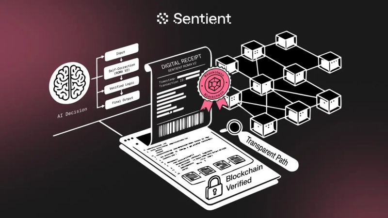 사진 = 센티엔트