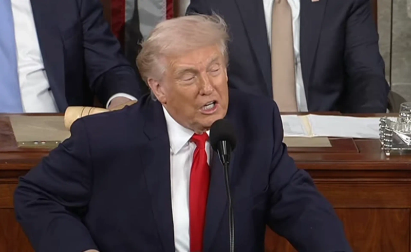 Photo=White House YouTube capture