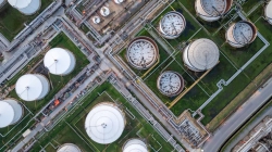 "중동 불안 최대 수혜주"…'하이퍼리퀴드 폭등'에 월가도 주목