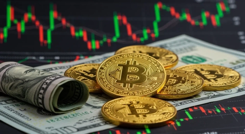 사진 = 셔터스톡