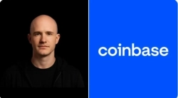 Coinbase CEO: "Banning crypto interest could actually benefit us…still opposed"