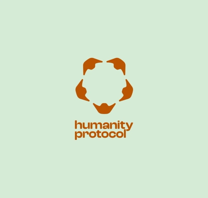 Photo=Humanity Protocol