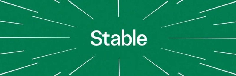 Image=Stable