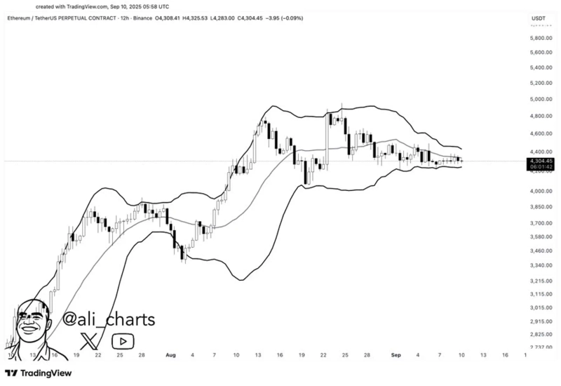 Photo=Ali Martinez X (X)