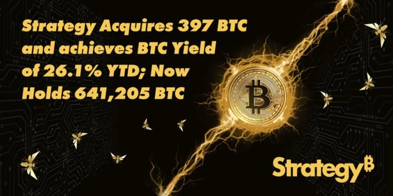 photo=Michael Saylor X