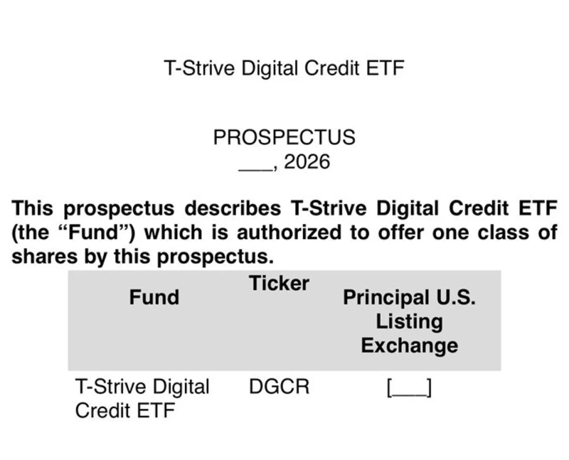 Photo = Eric Balchunas X capture