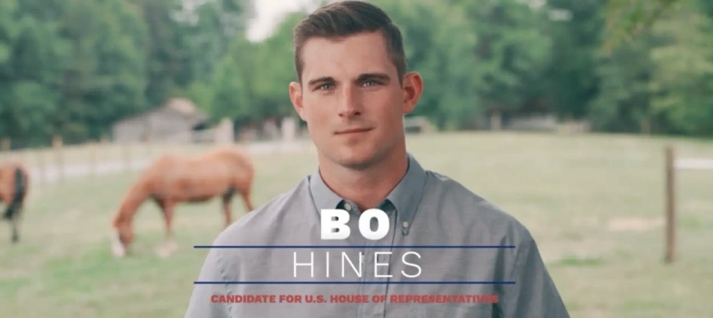 Photo=Bo Hines YouTube screenshot