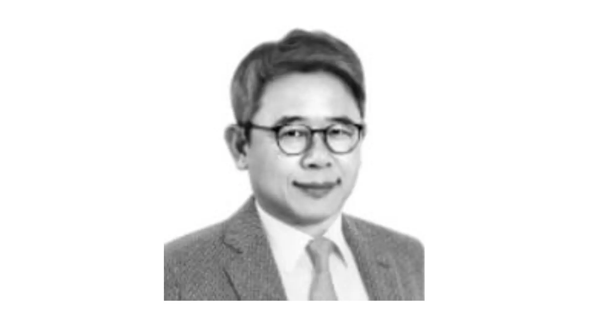 [기고] AI가 바꾸는 미래 금융의 모델