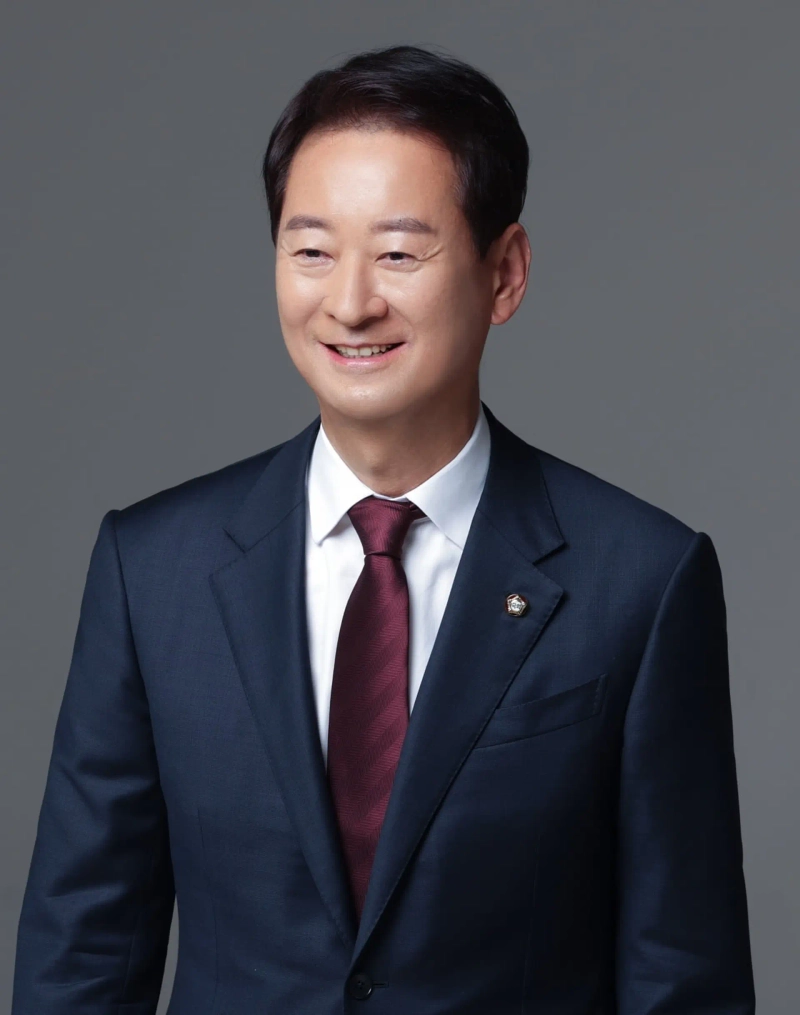 최은석 국민의힘 의원. 의원실 제공