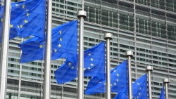 유로존 3월 PMI 둔화 속 물가 압박…스태그플레이션 경고음