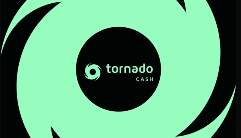 사진 = 셔터스톡