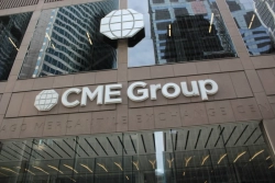 CME Group expands crypto derivatives, adding Cardano and Chainlink