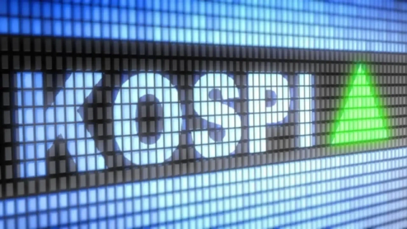 Photo=Pavel Ignatov/Shutterstock