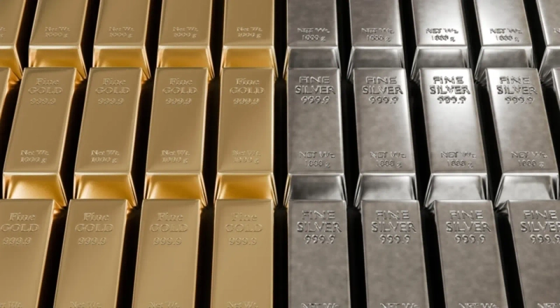 사진 = 셔터스톡