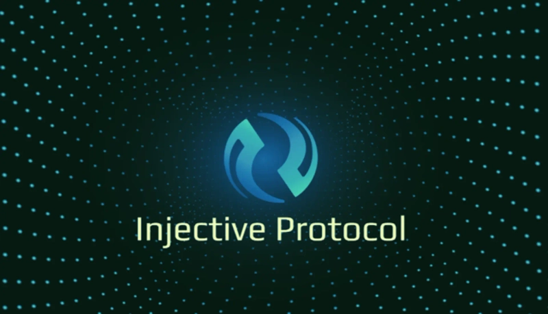 写真:インジェクティブ・プロトコル