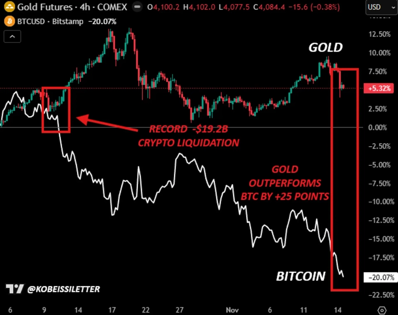 photo=Kobeissi Letter