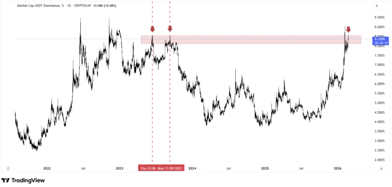 사진=크립토퀀트