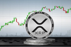 '역대급 순유출' 엑스알피(XRP) ETF…"매도 압력 커졌다"