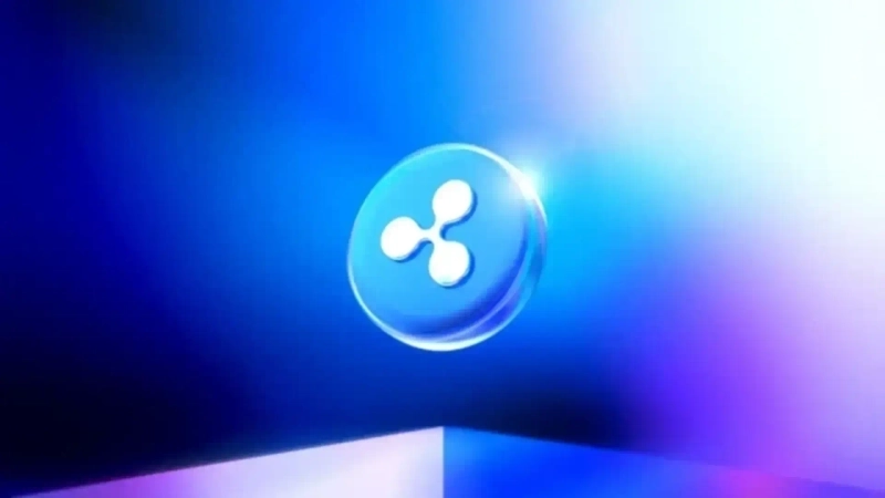 Photo=Ripple