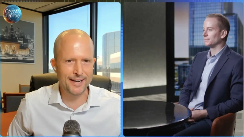 photo=Crypto Prime YouTube