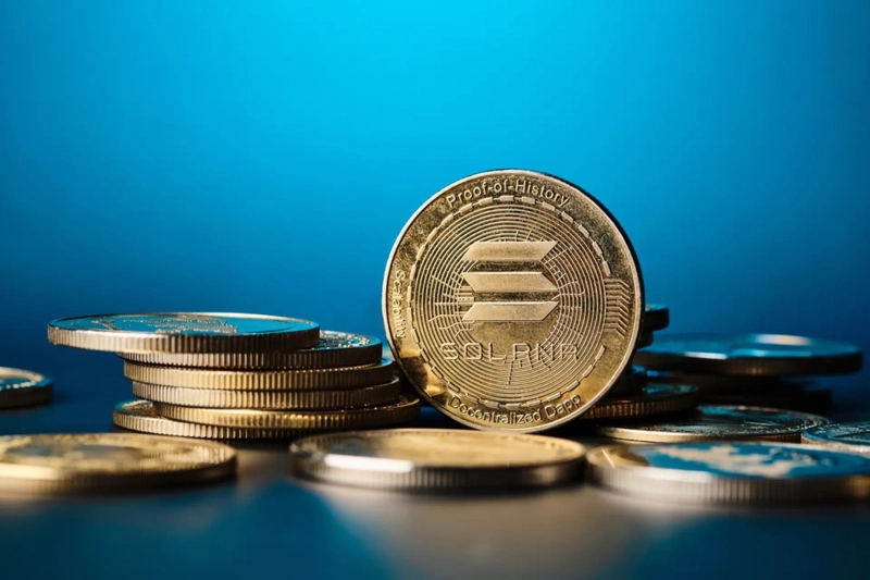 写真=シャッターストック