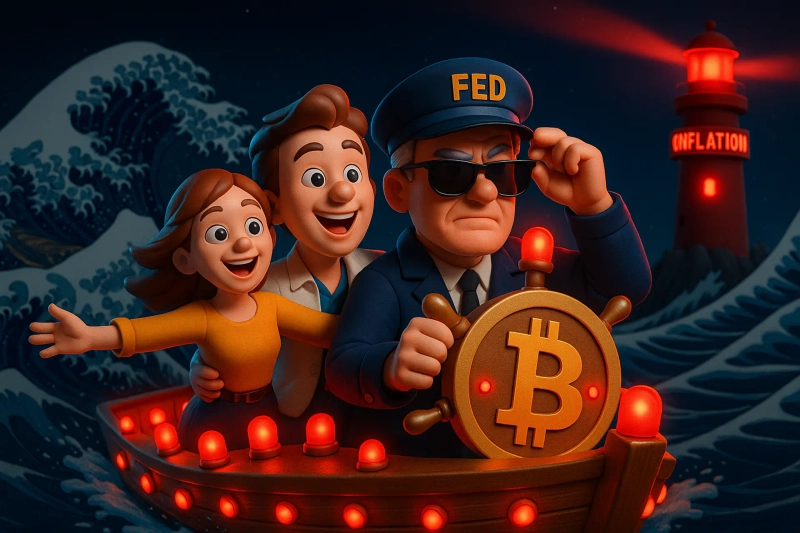 写真 = ChatGPT生成