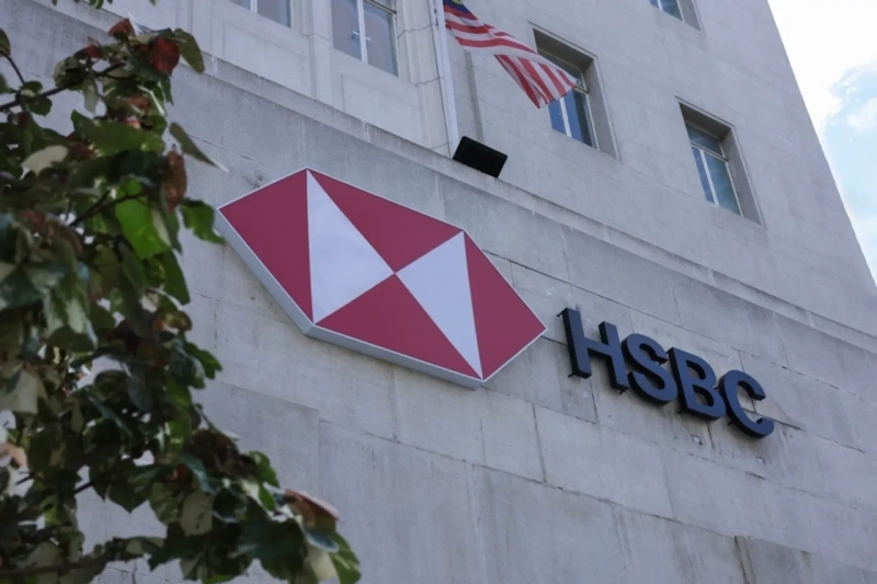 写真=Nor Sham Soyod / Shutterstock