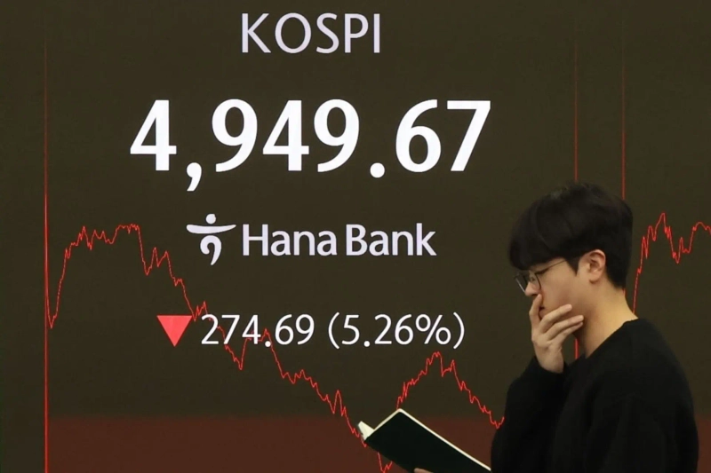 Photo=Kim Beom-jun, The Korea Economic Daily reporter