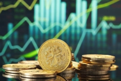 米XRP ETF、上場から2カ月で初の資金純流出…トークン価格も7%急落