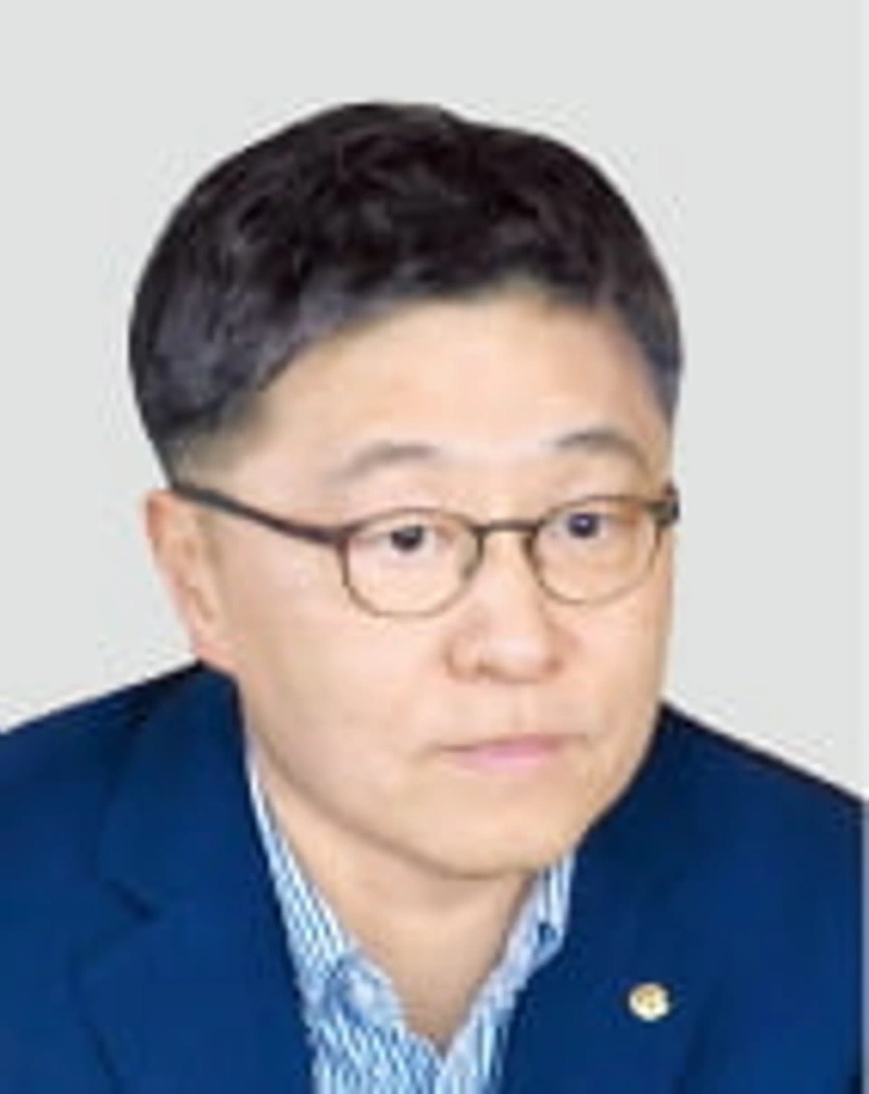 Cho Il-woong, Head of Equities at Hanwha Asset Management. Photo=Hanwha Asset Management