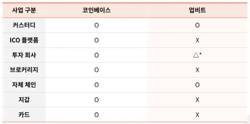 Photo=Tiger Research