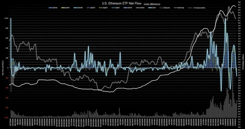 写真=トレーダーT